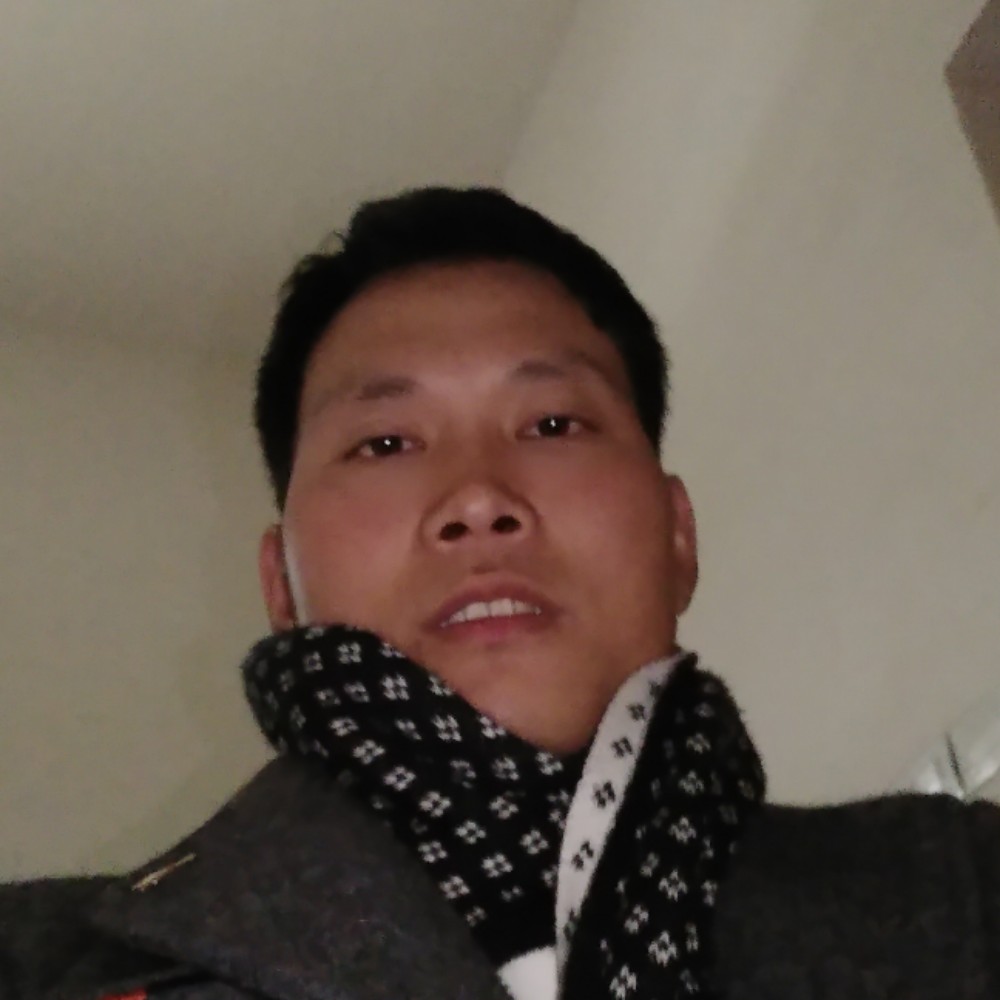 殷勤笑导师的照片