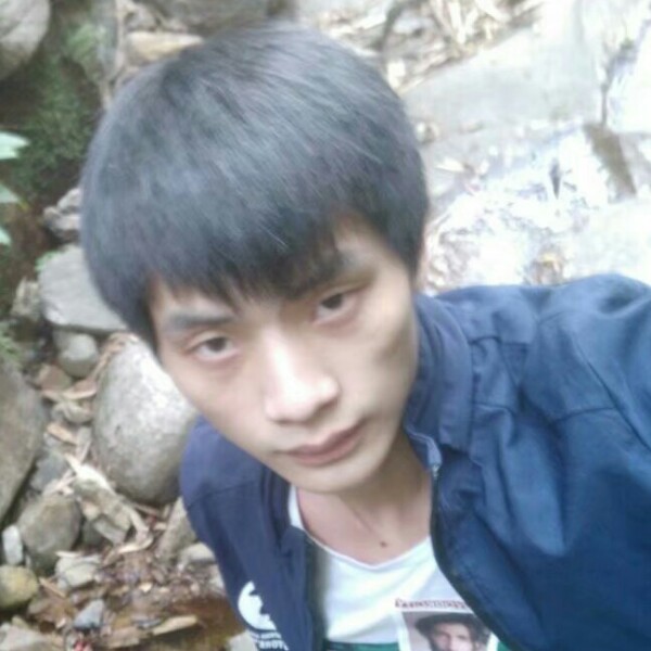 冷眸！！！的照片