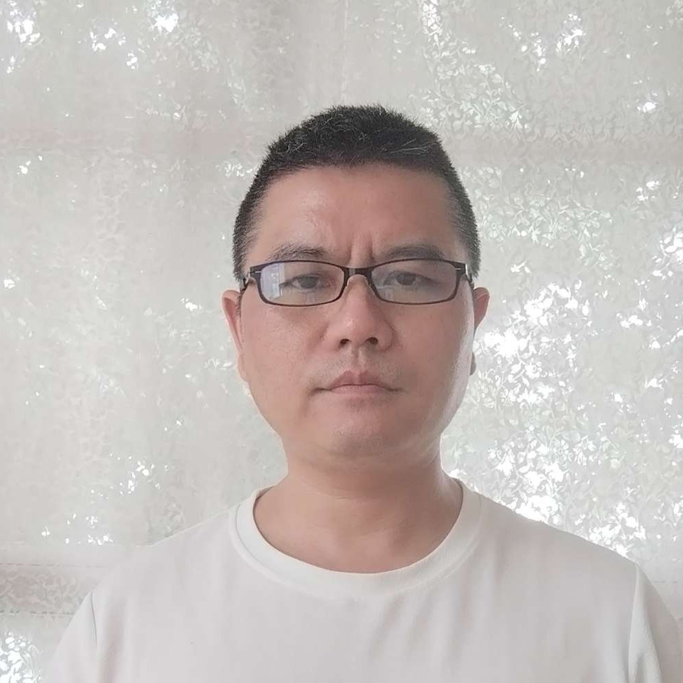 极道魔龙的照片