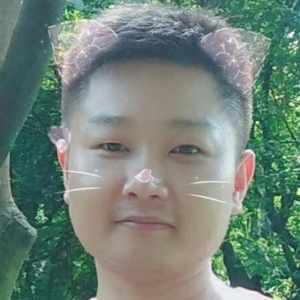 小蜜蜂泪了舒心0的照片