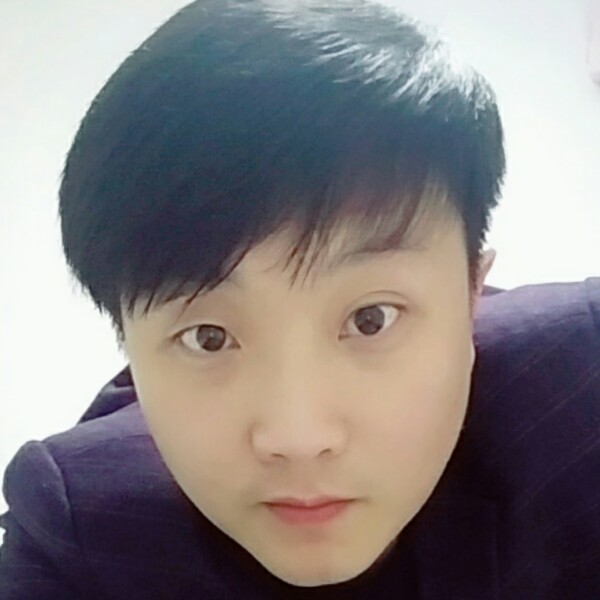 海鸥王子的照片