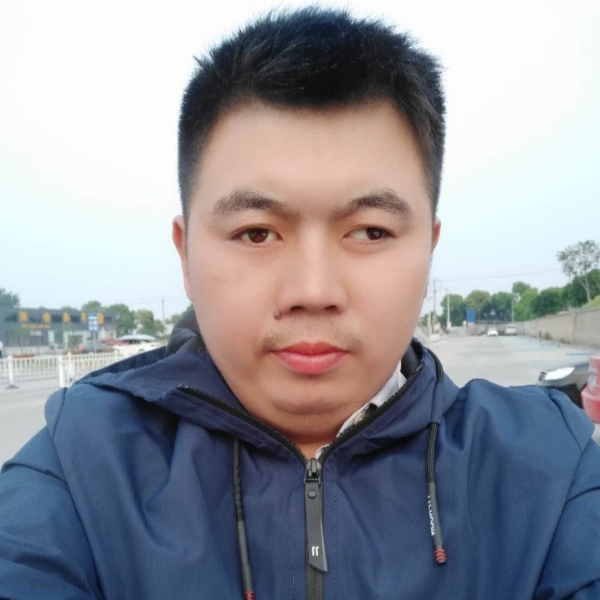 透彻给咖啡的照片