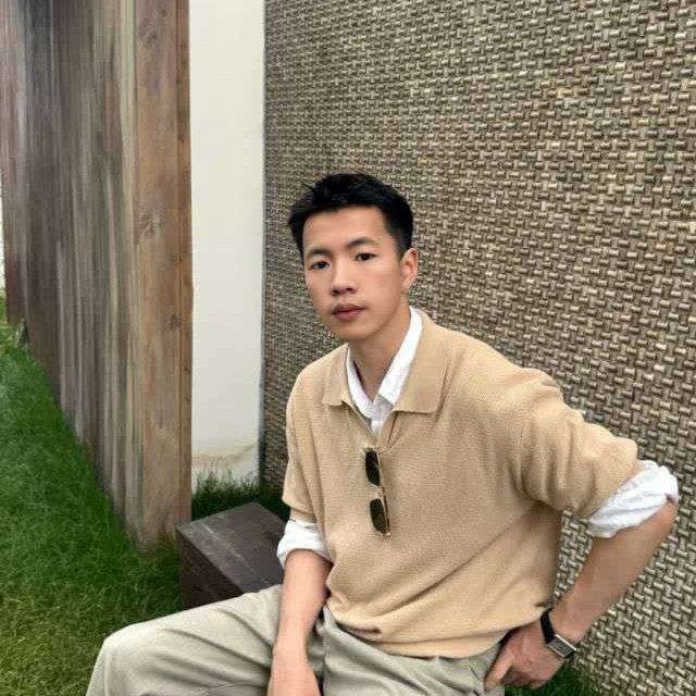 相似de书屋的照片