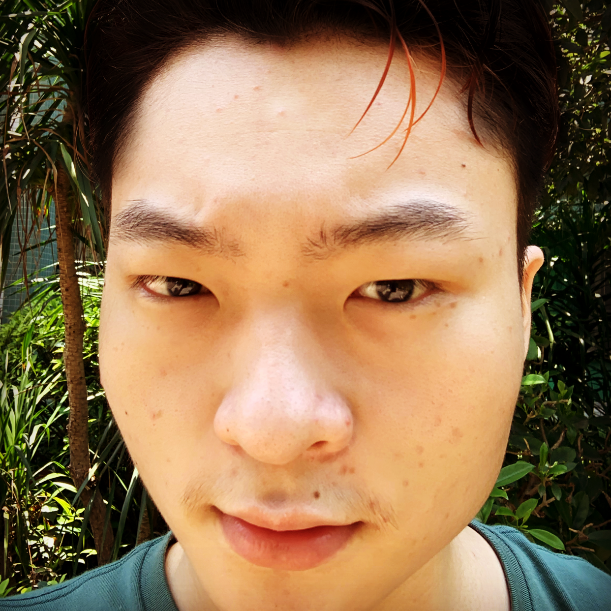 0523），的照片