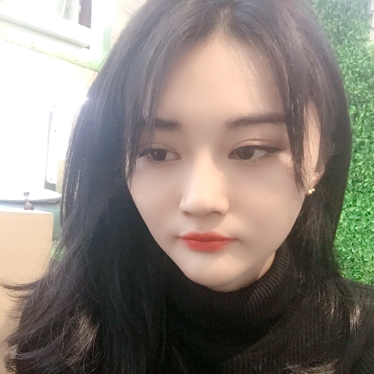后来多么半夏的照片