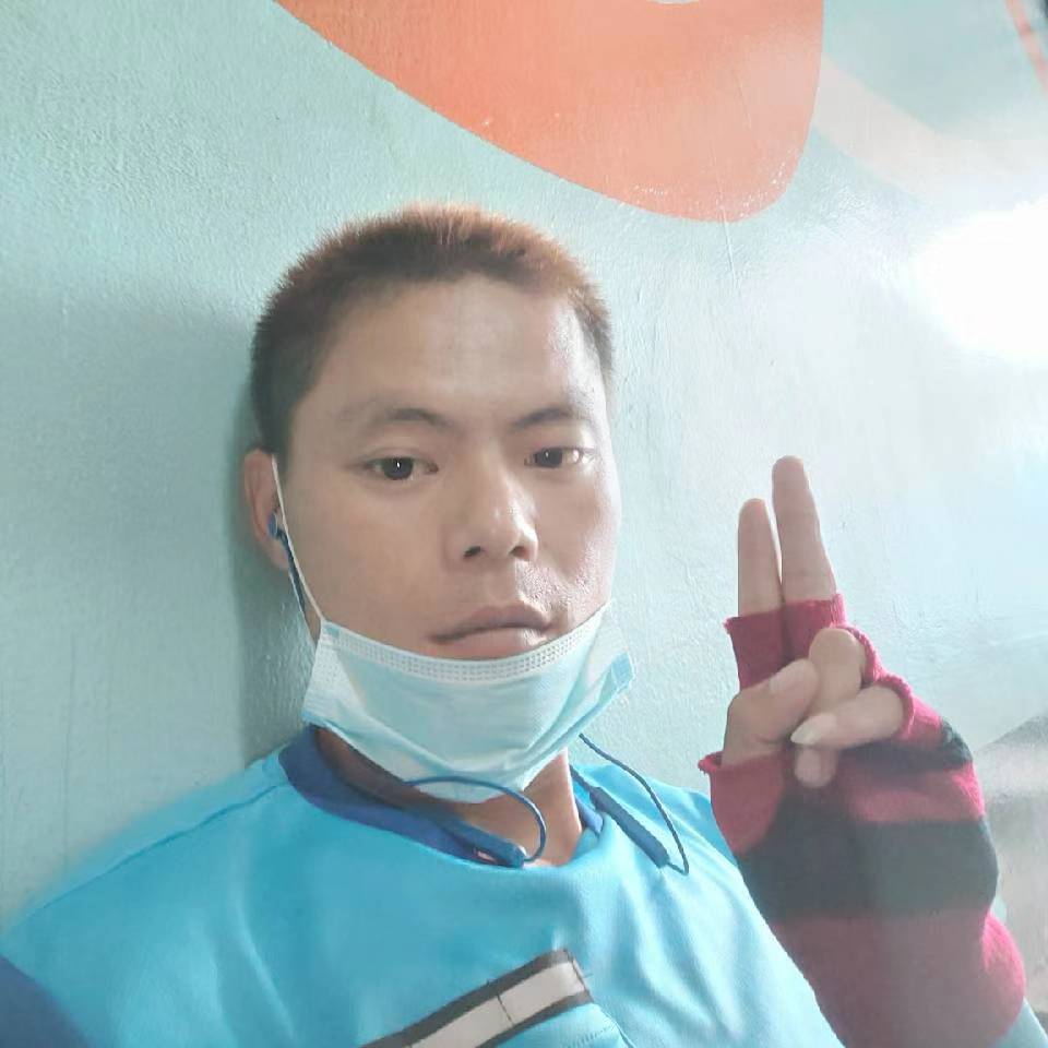 缥缈给从容的照片