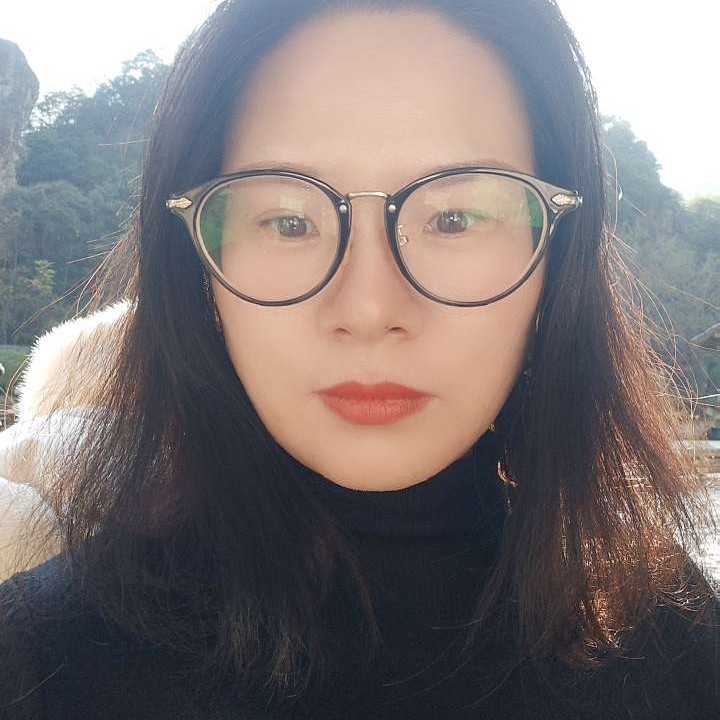 心软的一塌糊涂的照片