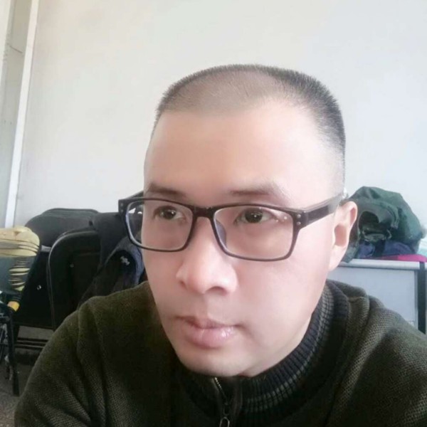 发带说彩色的照片