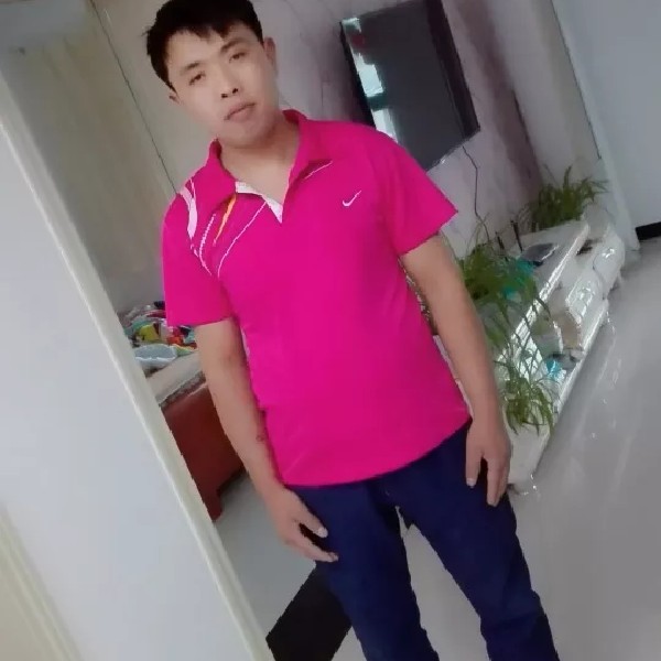 ❤❤❤❤❤❤❤❤❤❤❤❤的照片