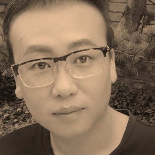 rouhuang的照片