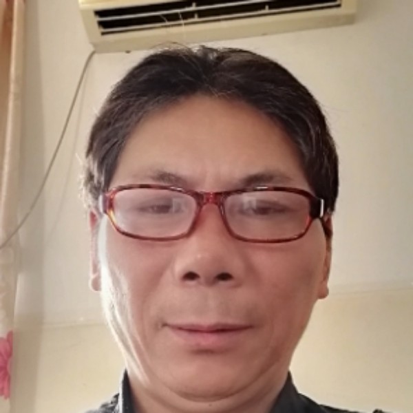 寻缘之男男的照片