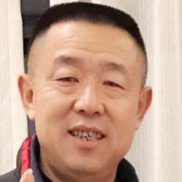 旧时光挽手小丸子的照片