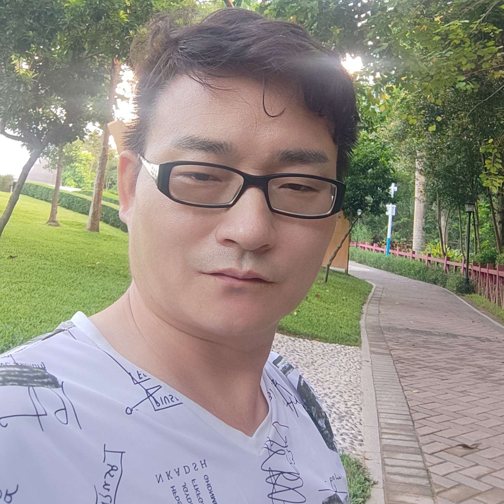 会员06248720的照片