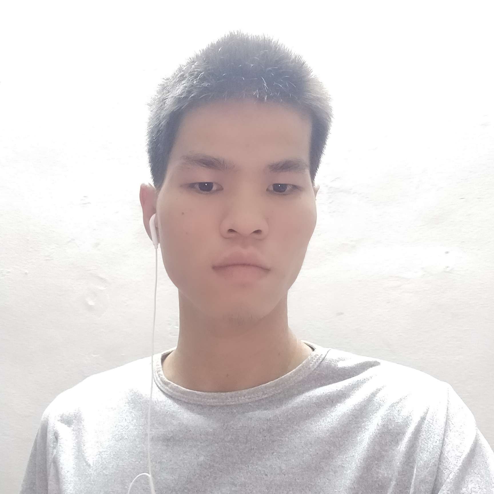 花诺言的照片