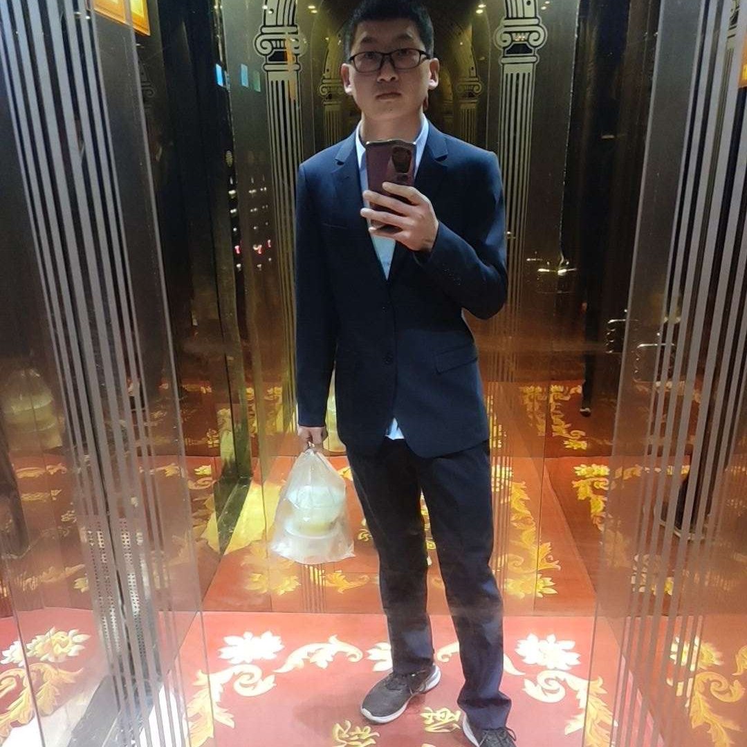 墨染殇泪，的照片