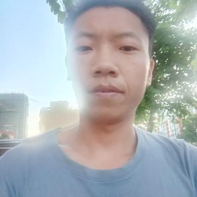 红酒大力的照片