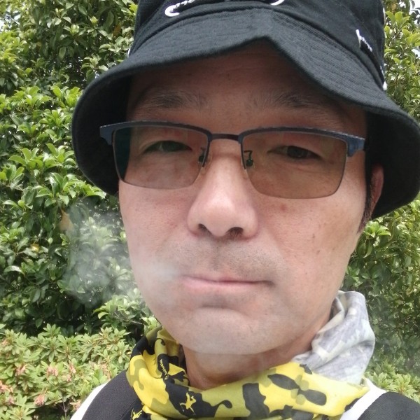 铃铛超级的照片
