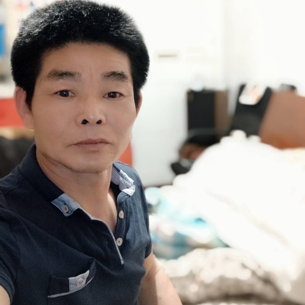 谦虚成长的照片