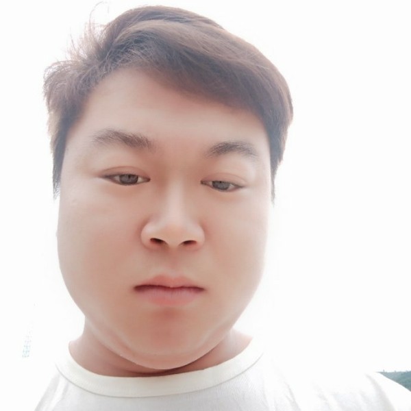 绝影负责的照片