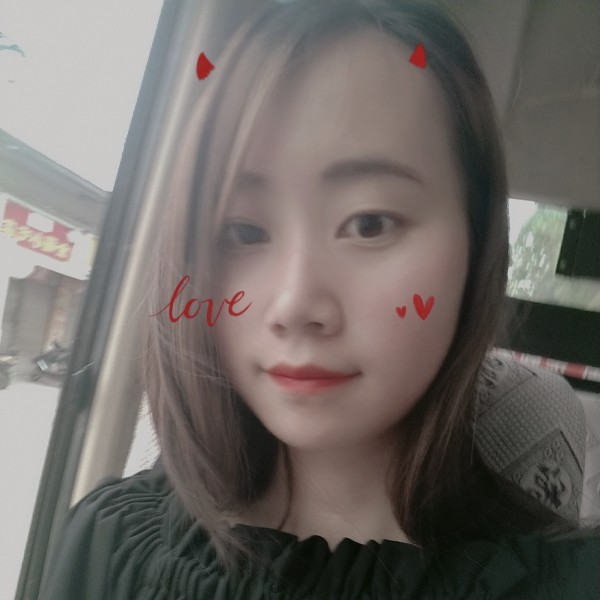 不及陪伴的照片