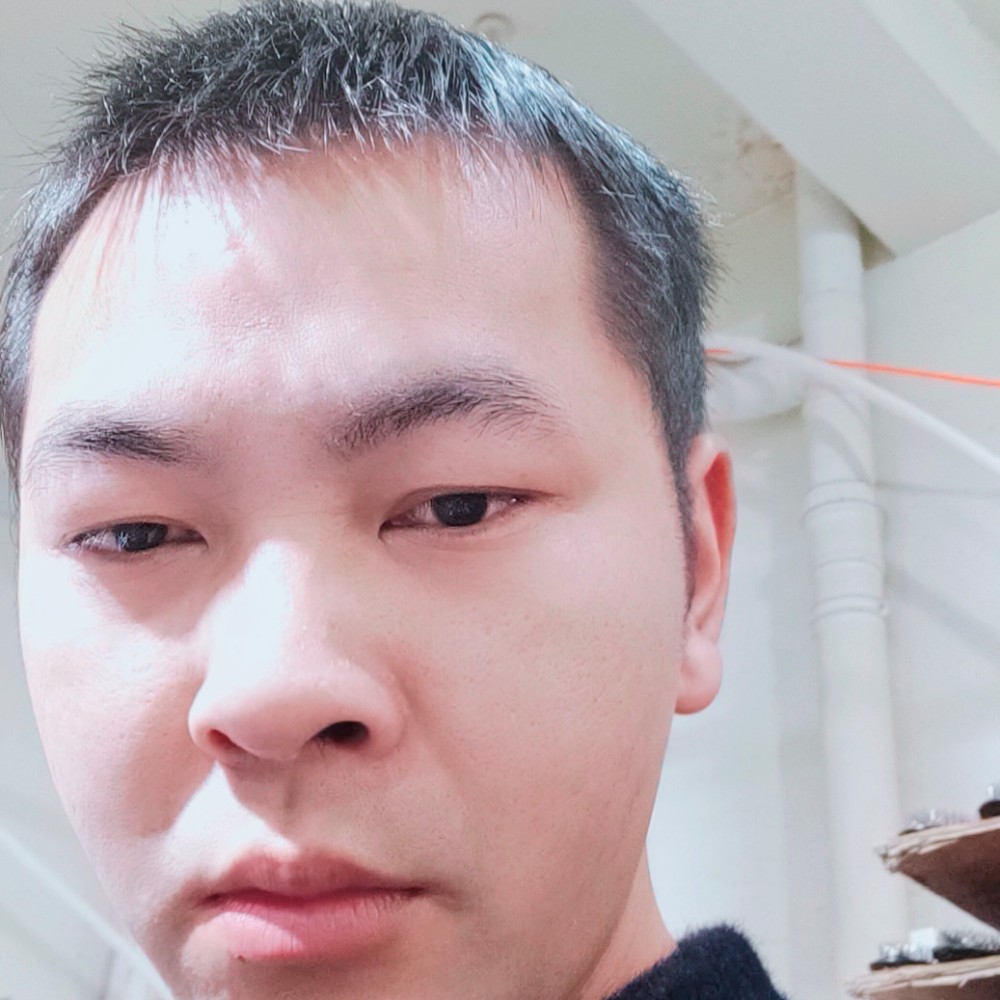 梦影闻单身的照片
