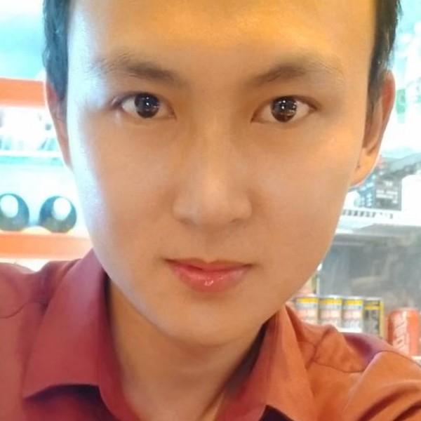 梦阳先生的照片
