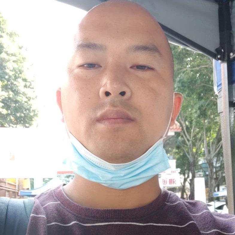 幸福给心岛的照片
