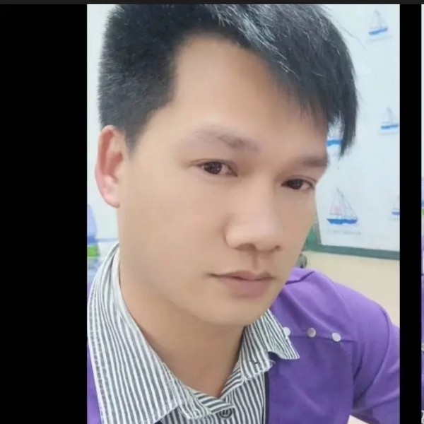 斑驳深拥树叶的照片