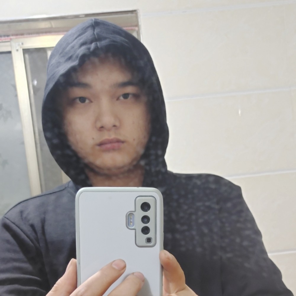 wz丶C的照片