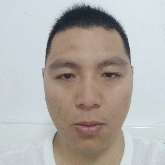 钟爱一生zst的照片