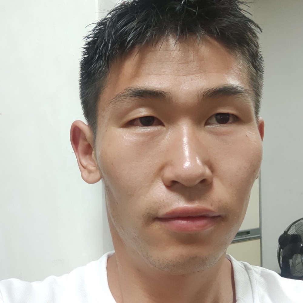 炎忻的照片