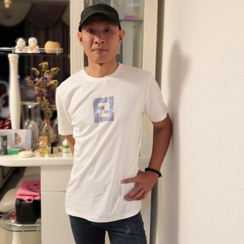 寂静的声音的照片