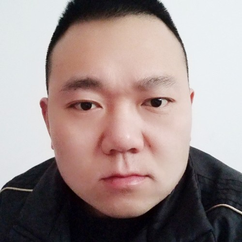 累了吗一起晒太阳的照片