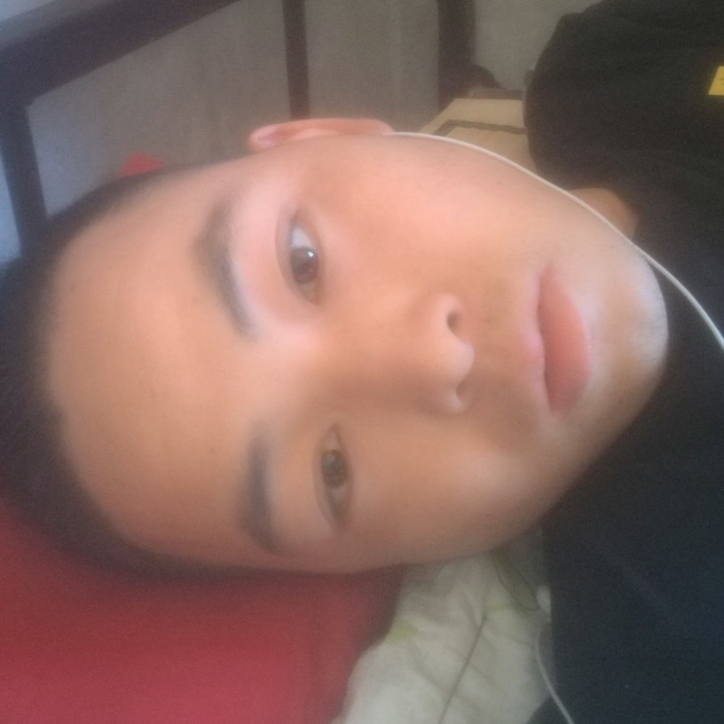 赵中成的照片