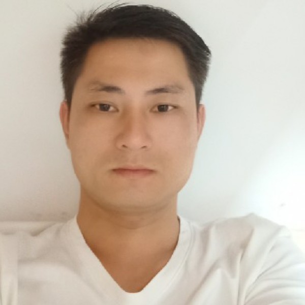 会员075140687的照片