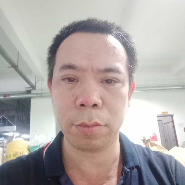 文艺等待导师的照片
