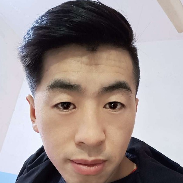 陶醉人生$的照片
