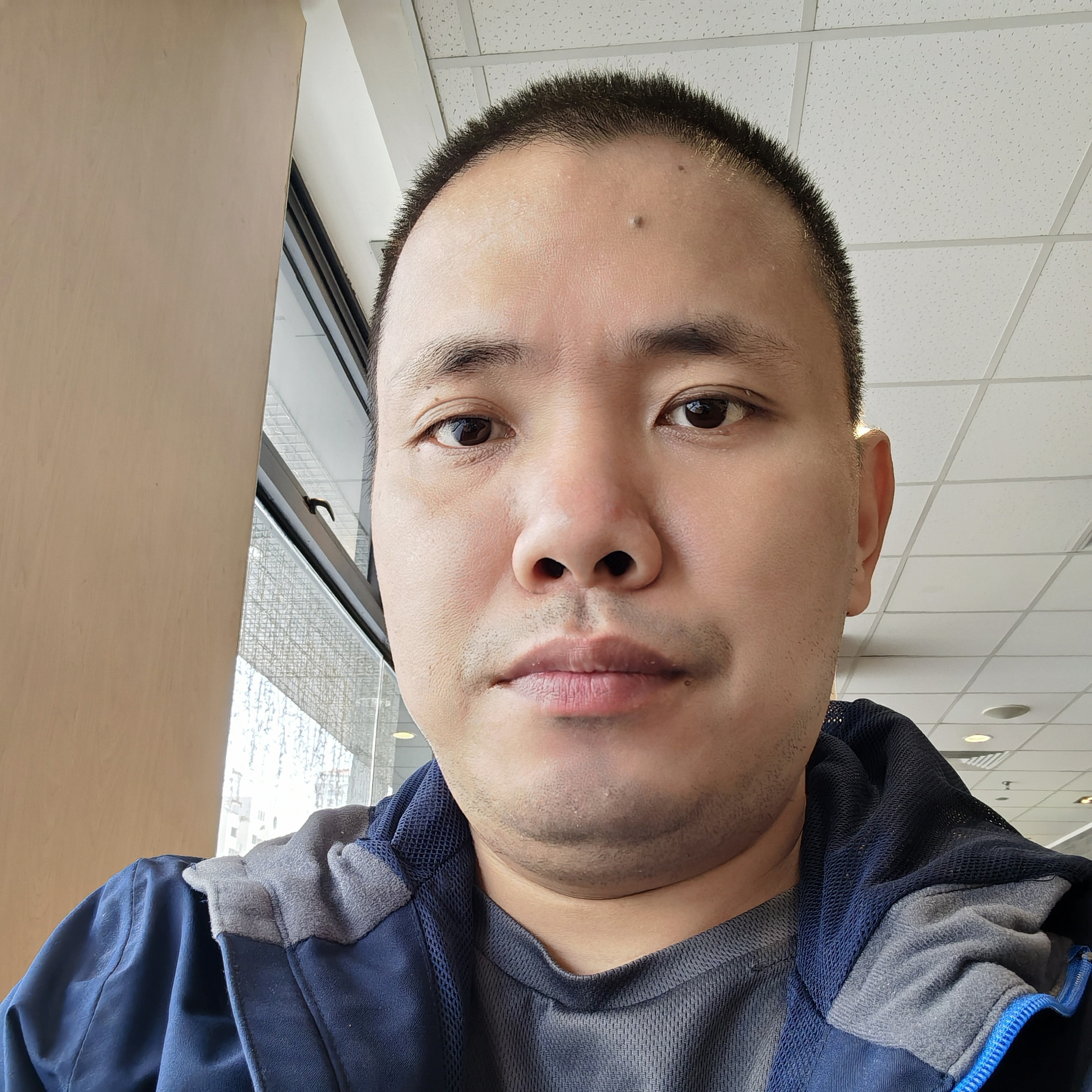 会员668899861的照片