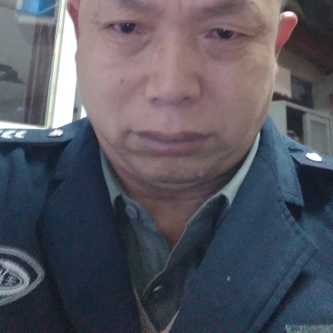 会员893832265的照片
