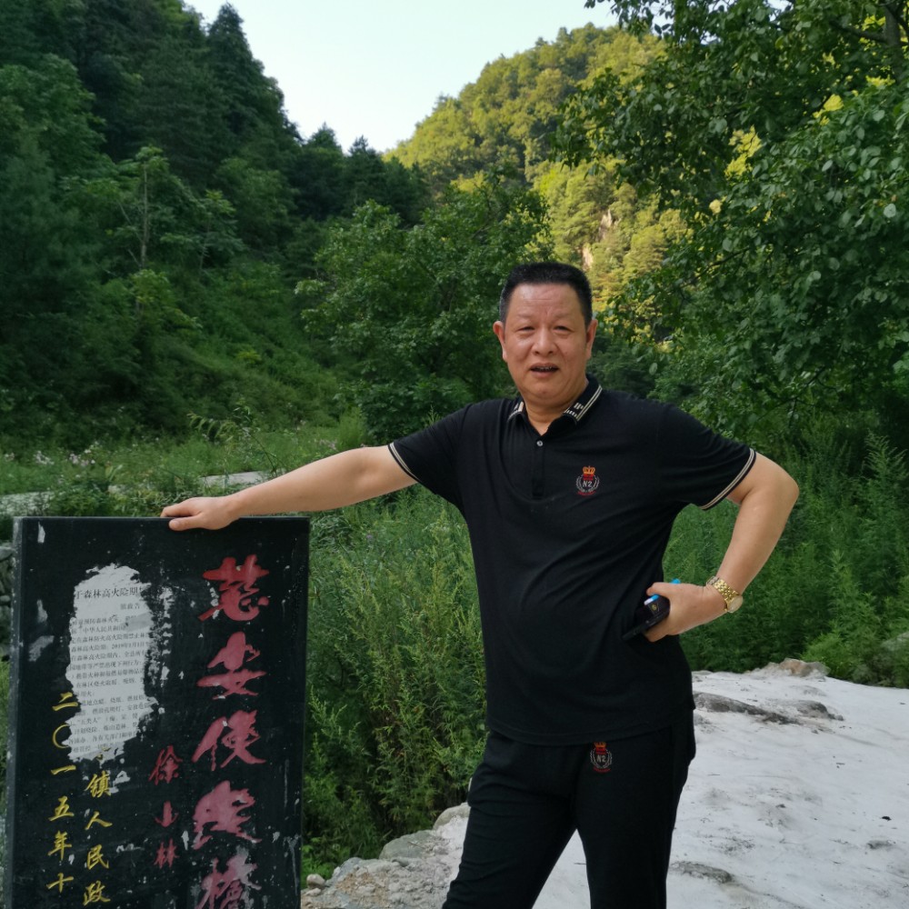 会员058814678的照片