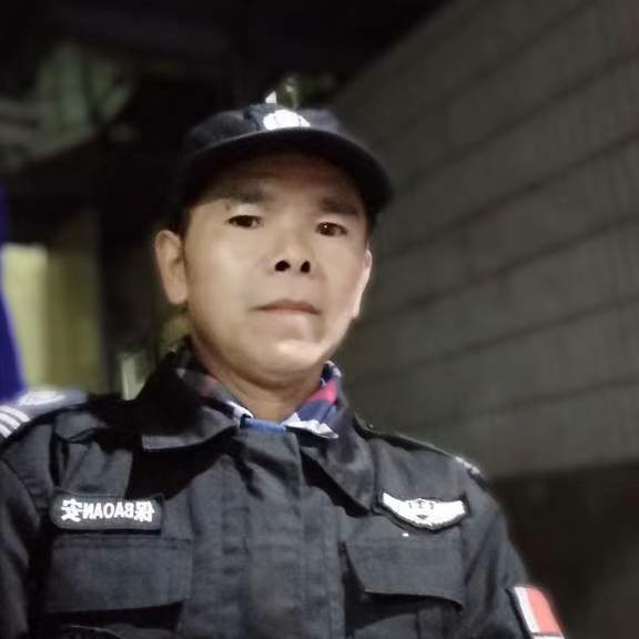 胡程虹的照片