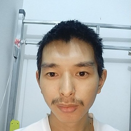 会员695064162的照片