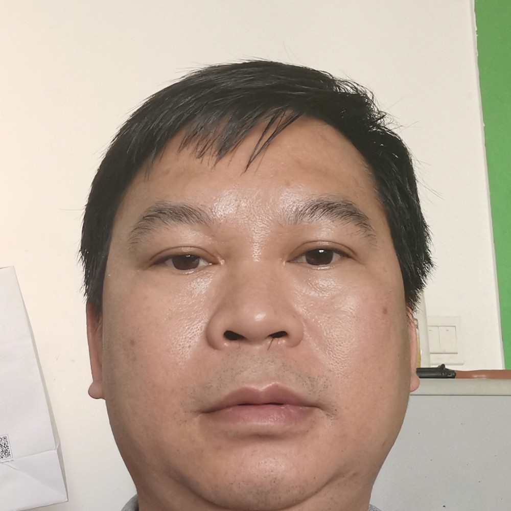 会员358316065的照片
