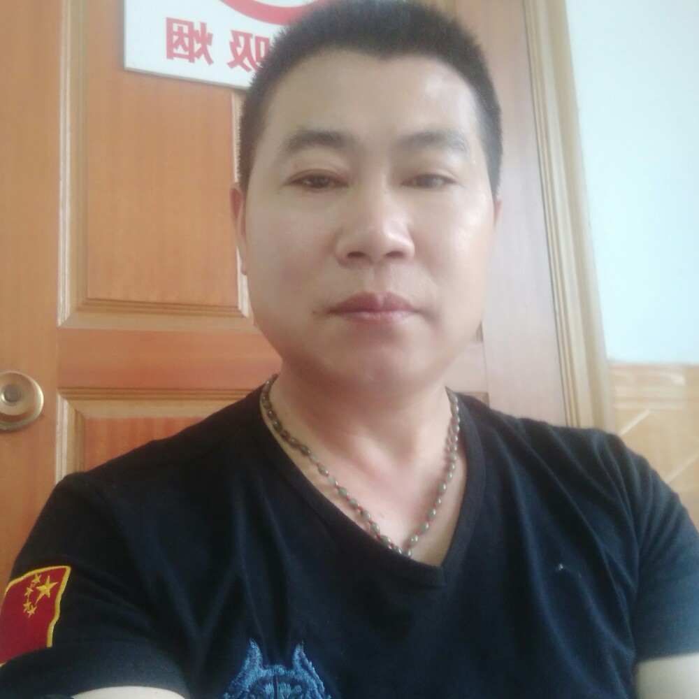 把你永远放在心中的照片