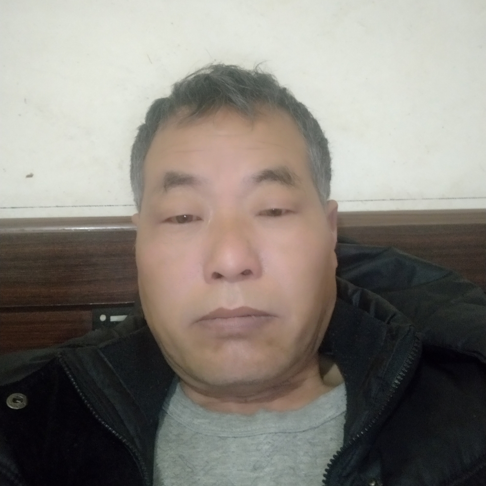 我们的天空我们的的照片