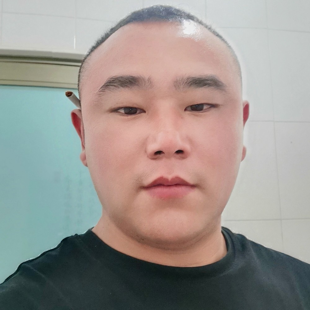 会员863083931的照片