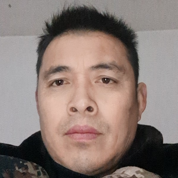 会员012828324的照片