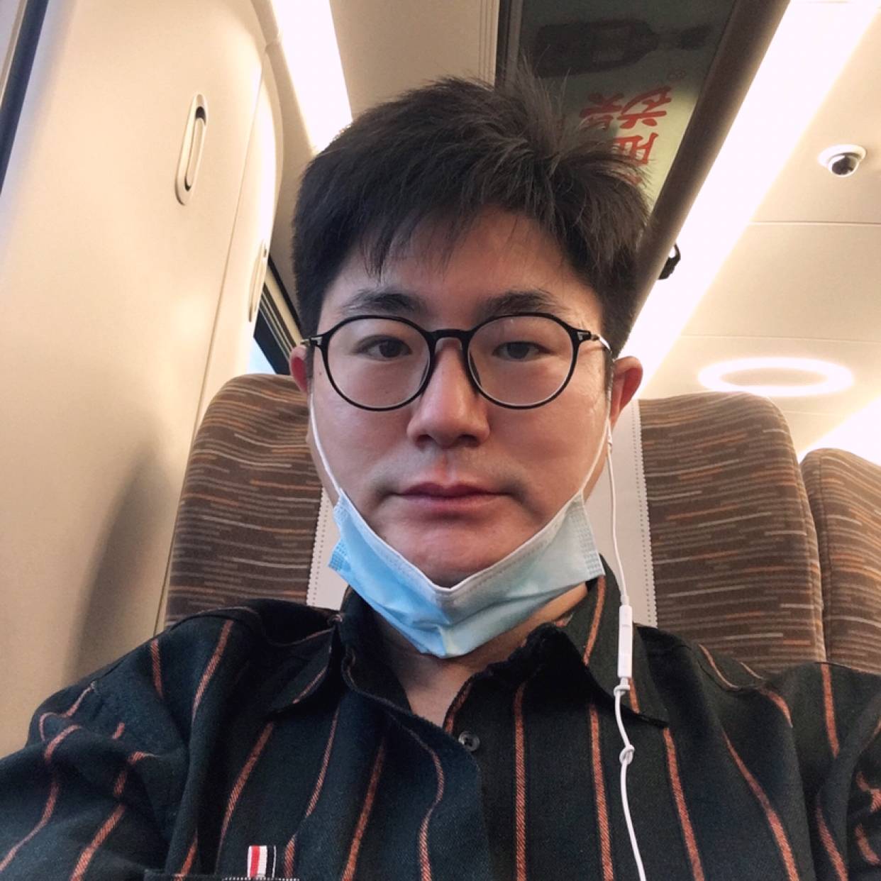 幻灭凝眸黑米的照片