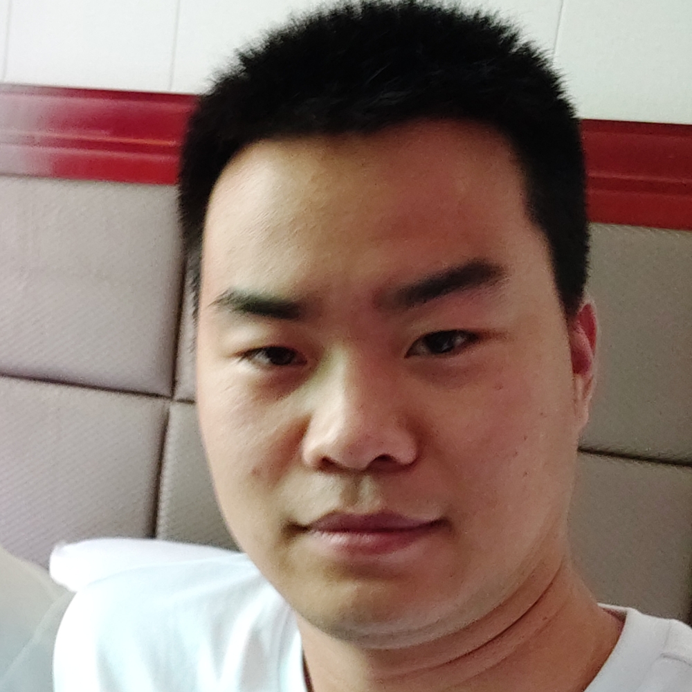 春天说绵密的照片