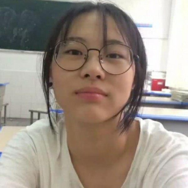 幻殇最后的的照片
